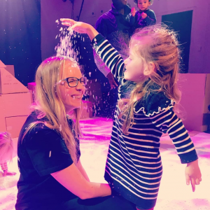 Why is Creativity Important for a Choreographer? Why is Creativity Important for a Choreographer?